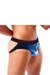 CUECA JOCKSTRAP THOR - 1135 na internet