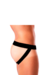 CUECA JOCKSTRAP PRIDE - 1127