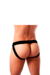 CUECA JOCKSTRAP PRIDE - 1127 - loja online