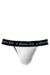 CUECA JOCKSTRAP PRIDE - 1127 - PIMENTA SEXY