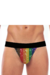 CUECA JOCKSTRAP PRIDE - 1127 na internet