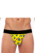 CUECA JOCKSTRAP PRIDE - 1127 - loja online