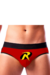 CUECA JOCKSTRAP INCRÍVEL - 1138 - comprar online