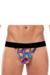 Imagem do CUECA JOCKSTRAP PRIDE - 1127