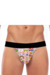 CUECA JOCKSTRAP PRIDE - 1127