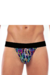 CUECA JOCKSTRAP PRIDE - 1127 - comprar online