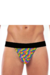 CUECA JOCKSTRAP PRIDE - 1127 na internet