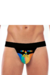 CUECA JOCKSTRAP PRIDE - 1127 - loja online