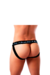 CUECA JOCKSTRAP PRIDE - 1127 na internet