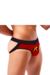 CUECA JOCKSTRAP INCRÍVEL - 1138 na internet