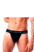 Imagem do CUECA JOCKSTRAP PRIDE - 1127