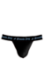 CUECA JOCKSTRAP PRIDE - 1127