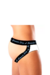 CUECA JOCKSTRAP VITÃO - 1128 - PIMENTA SEXY