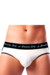 CUECA JOCKSTRAP VITÃO - 1128 - loja online