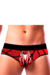 CUECA JOCKSTRAP HOMEM ARANHA - 1137 - comprar online