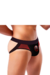 CUECA JOCKSTRAP DEADPOOL - 1131 na internet