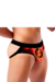 CUECA JOCKSTRAP FLASH - 1132 na internet