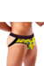 CUECA JOCKSTRAP VITÃO - 1128 - loja online