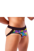 CUECA JOCKSTRAP VITÃO - 1128 na internet