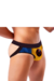 CUECA JOCKSTRAP X-MAN - 1136 na internet