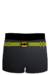 CUECA BOXER BATMAN - 1153 - comprar online