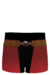 CUECA BOXER DEADPOOL - 1156 - comprar online