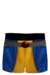 CUECA BOXER X-MAN - 1154 - comprar online