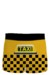 CUECA BOXER TAXISTA - 1158 - comprar online