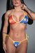 HOT MULHER MARAVILHA - 9300 - loja online