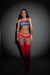 FETICHE SUPER GIRL - 9401 - PIMENTA SEXY