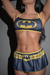 FETICHE BATGIRL - 9408 - comprar online