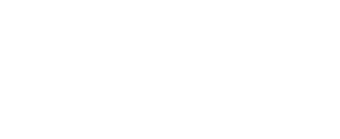 PIMENTA SEXY