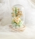 Fairy Garden - comprar online