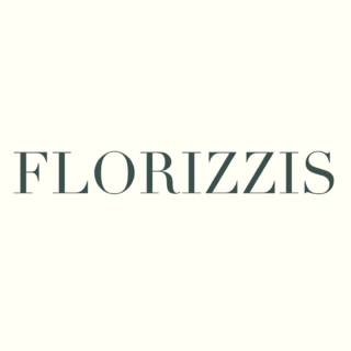 Florizzis