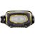 Pixa 1 - Lanterna de Cabeça Antiexplosiva 60 lumens Petzl - comprar online