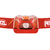 Tikkina - Lanterna de Cabeça 250 Lumens Petzl - comprar online