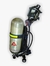 Equipamento autônomo de respiração a ar comprimido PA 540 - comprar online