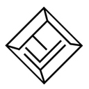 Logo de Ella Quadros