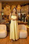 VESTIDO THAIS ALÇA