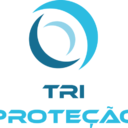 Logo de www.triprotecao.com.br