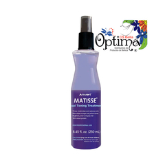 TRATAMIENTO DUAL MATIZADOR 260 ML ANVEN