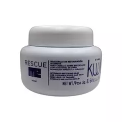 Mascarilla de Reparación Intensiva Kuul 245 Gr.