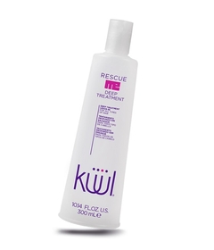 RESCUE ME DEEP TREATMENT KUUL 300 ML