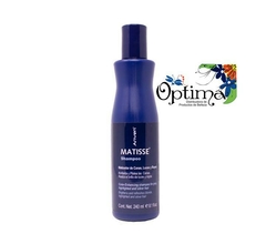 SHAMPOO MATISSE 240 ML. ANVEN