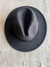 Chapéu Carol - Fedora Inverno - comprar online