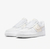 Nike Air Force 1 “Especial Edition” - comprar online