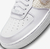 Nike Air Force 1 “Especial Edition” - loja online