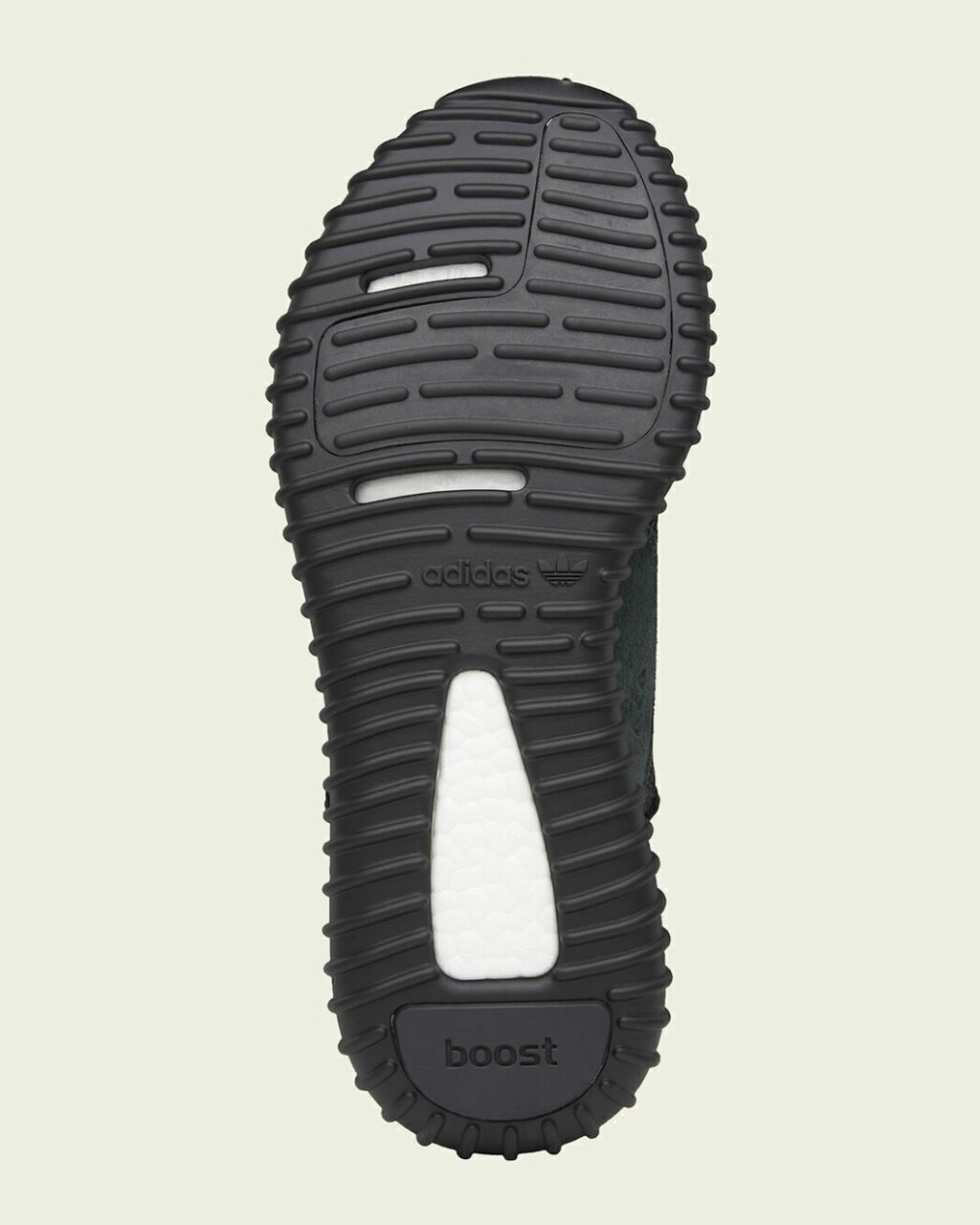 Adidas yeezy 350 sale boost pirate black