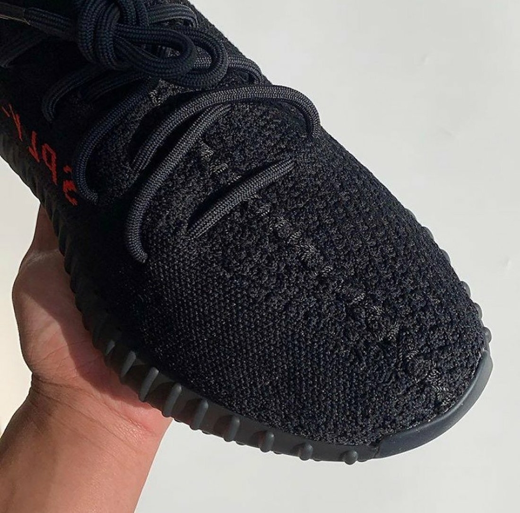 Adidas yeezy 350 sale online