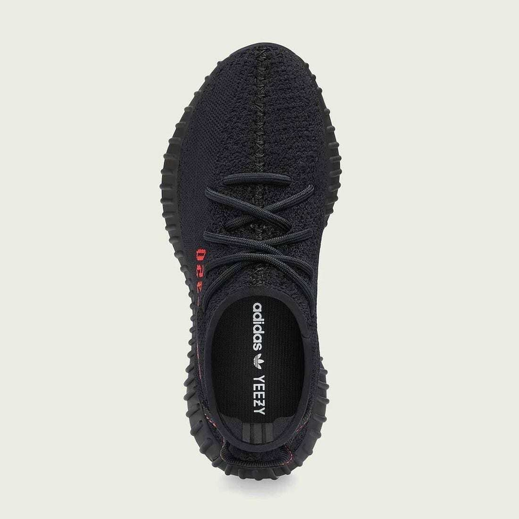 Adidas yeezy boost 350 top v2 31